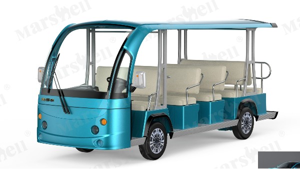 瑪西爾搭載車主到達(dá)小米SU7交付現(xiàn)場，見證高光時刻！