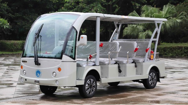 電動(dòng)觀光車(chē)剎車(chē)失靈和車(chē)輪抱死怎么辦？